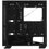 Корпус MSI MAG VAMPIRIC 300R [306-7G19R23-809] черный