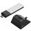 Wi-Fi адаптер TP-LINK Archer TX50UH