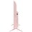 32" (81 см) Телевизор EVO TV 32 розовый