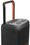 Портативная аудиосистема JBL PARTYBOX 520, черный