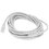 Патч-корд Cablexpert PP10-5M