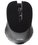 Мышь беспроводная Smartbuy ONE 340AG [SBM-340AG-K] черный