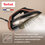 Утюг Tefal ULTIMATE POWER PRO FV9E50E0 черный