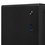 PC DEXP Aquilon O400