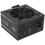 Блок питания Cooler Master MWE Bronze V2 650W [MPE-6501-ACAAB-EU] черный