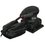 Vibro silliqlash mashinasi CAT DX47