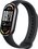 Фитнес-браслет Xiaomi Smart Band 10