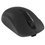 Мышь A4Tech Fstyler FG15C Air2 [FG15CAIR2BLACK]