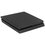 Игровая консоль PlayStation 4 Slim