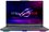 16" Ноутбук ASUS ROG Strix G16 G614PR-RV027 серый