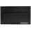 24" Monitor Samsung S3 S32GF S24F320GAI black