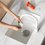 Vertikal changyutgich  Xiaomi Vacuum Cleaner P30  oq
