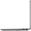 14.5" Ноутбук Lenovo Yoga Pro 7 14IAH10 серый