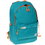 Рюкзак KEYRON LK-205 бирюзовый