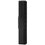 Мультиметр Aceline DT 830B