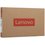 15.3" Ноутбук Lenovo IdeaPad Slim 3 15IRH10 серый