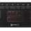 Внешняя звуковая карта Focusrite Scarlett Solo G4