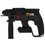 Перфоратор CAT DX2120B 1 for All 18V , Без ЗУ, Без АКБ