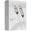 Kabel  KEYRON HDMI - DisplayPort, 3 m