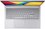 15.6" Ноутбук ASUS Vivobook 15 X1504VA-BQ5541W серый