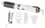 Fen-cho'tka Rowenta CF7830F0 oq/pushti