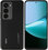 6.9" Смартфон Xiaomi REDMI 15 128 ГБ