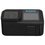 Экшн-камера GoPro HERO 13 Black Extended Power Bundle черный