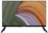 24" (61 см) Телевизор EVO TV 24 BASIC черный