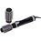 Фен-щетка Rowenta  Brush Activ CF9527F0 черный/фиолетовый
