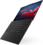 14" Ноутбук Lenovo ThinkPad X1 Carbon Gen 13 черный