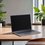 16" Ноутбук HONOR MagicBook X 16 2024 Born-F5851C серый