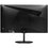 27" Монитор Aceline GS CQ27N1S черный