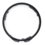 Комплект защитных линз Insta360 X5 Premium Lens Guards