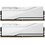Оперативная память G.Skill Trident Z5 Royal Neo [F5-6400J3039G16GX2-TR5NS] 32 ГБ