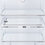 HotPoint HT 7201I DX O3