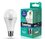 Комплект светодиодных ламп Camelion LED E27/A60/13w/865