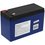 Аккумуляторная батарея для ИБП FinePower GEL 12V 7.2Ah