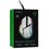 Мышь беспроводная/проводная Razer Basilisk V3 Pro 35K [RZ01-05240200-R3G1] белый