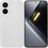 6.83" Смартфон POCO X8 Pro Max 256 ГБ белый