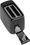 Toaster Candy CT-253 black