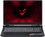 15.6" Ноутбук ARDOR GAMING RAGE R15-I7ND402 черный