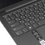 14" Ноутбук Lenovo Yoga Slim 6 14IRH8 серый