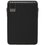 Портативный аккумулятор Aceline R7089 черный