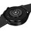 Smart-soat Xiaomi Watch 2 Pro
