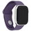 Смарт-часы Apple Watch Series 11 42 mm