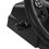 Руль Hori Farming Vehicle Control System черный