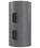 Водонагреватель электрический Royal Thermo RWH 300 XL