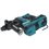 Перфоратор Makita DHR282ZJ LXT 18V , Без ЗУ, Без АКБ