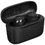 Наушники TWS Anker Soundcore A20i  черный 2023