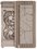 Корпус ASUS ProArt PA401 Wood Edition [90DC00M7-B39020] бежевый